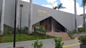 OAB-GO recebe Congresso Goiano da Jovem Advocacia nos dias 2 e 3 de setembro