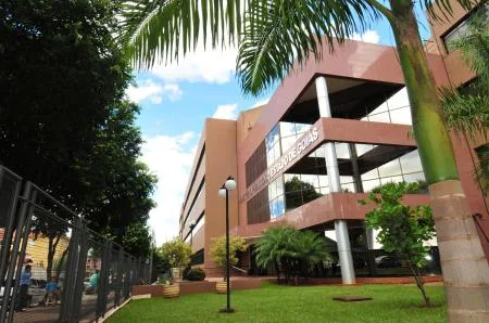 Operação Simulatio: MPGO apura fraudes em licitações com dano estimado superior a R$ 14 milhões