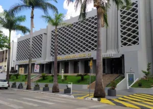 Ordem dos Advogados em Goiás acompanha investigação sobre venda de