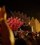 Nos dias 5 e 6 de setembro, véspera do Feriado da Independência, o ‘Piri Lounge’ realizará a 4ª edição do ‘Piri Sunset’, label que misturará house music e baile funk