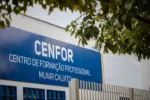 Prefeitura de Anápolis recebe inscrições até 31 de agosto para curso de tecnologia a idosos