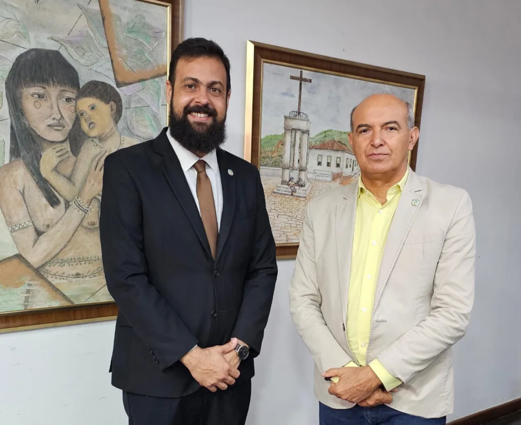 OAB-GO conquista isenção de taxa de alvará para escritórios de advocacia na subseção de Goiás