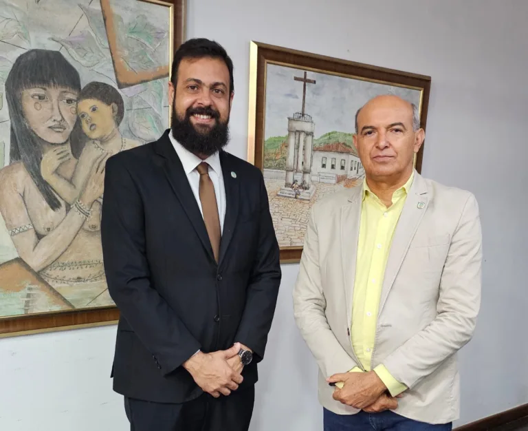 OAB-GO conquista isenção de taxa de alvará para escritórios de advocacia na subseção de Goiás