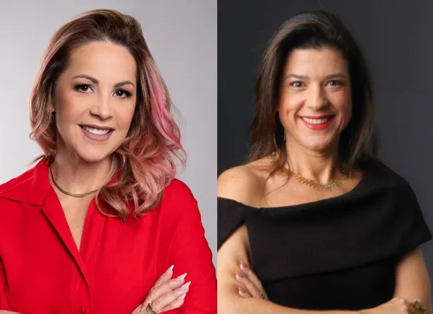 ESA-GO promove semana de cursos e seminários; programação tem atividades com Rayff Machado e Larissa Bareato