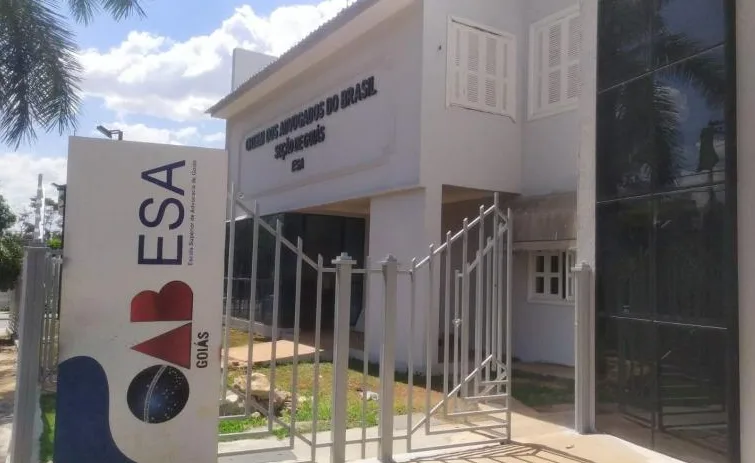 ESA-GO terá workshop sobre Eleições 2026 em semana com cursos, palestras e seminários