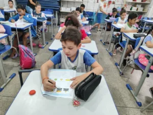 Ranking de competitividade coloca Goiânia em 2º entre municípios do