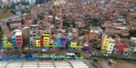 Ricos na política afetam a democracia segundo estudo da Oxfam Brasil