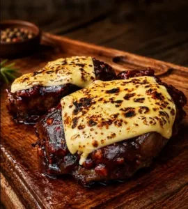 Rota Gastronômica leva shows e chefs famosos a cidades de Goiás
