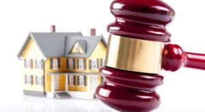 Bem de família não perde proteção contra penhora só porque tem alto valor no mercado imobiliário