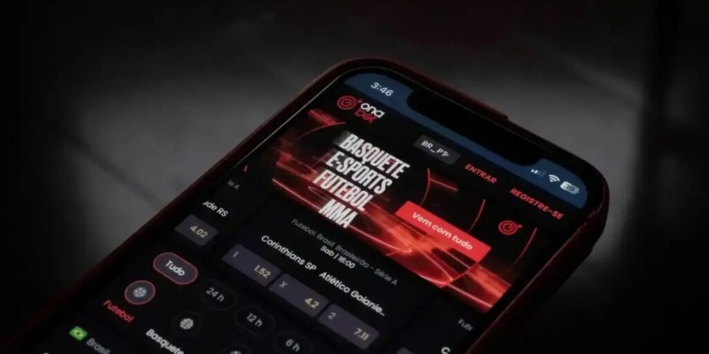 SUS terá 100 mil teleatendimentos em saúde mental para vício em bets
