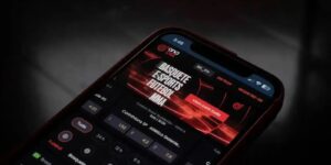 SUS terá 100 mil teleatendimentos em saúde mental para vício em bets