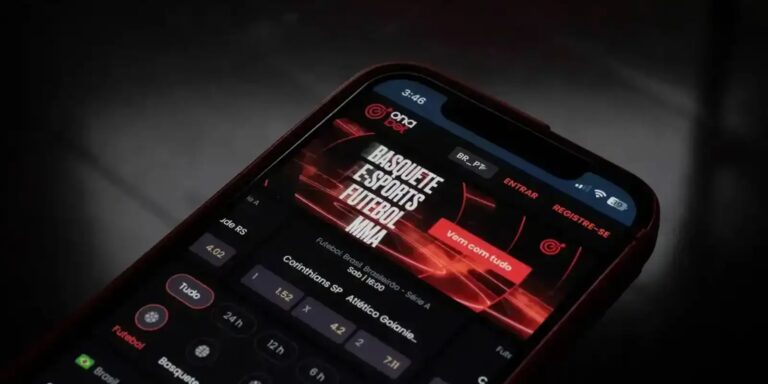 SUS terá 100 mil teleatendimentos em saúde mental para vício em bets