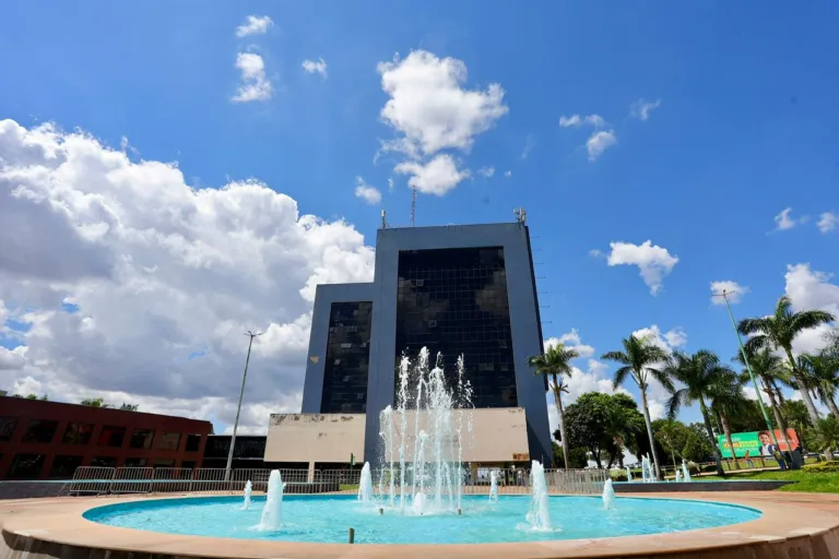 Sefaz de Goiânia disponibiliza formulário para Orçamento Participativo