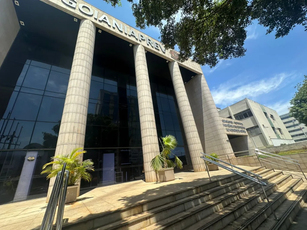 GoianiaPrev promove 2º Seminário de Educação Previdenciária