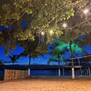 Suspensa reintegração e demolição de imóvel onde funciona restaurante em Três Ranchos