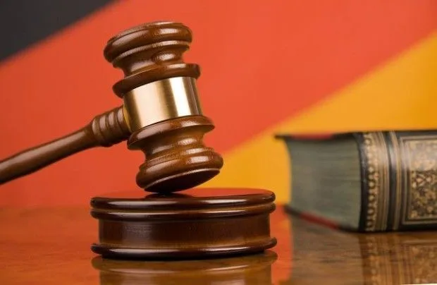 TRF1 mantém condenação de homem por publicações discriminatórias contra nordestinos