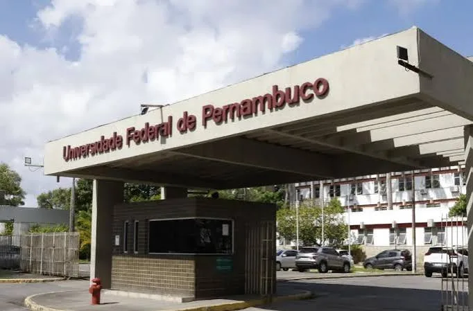 TRF-5 determina remoção de professor da UFCG para a UFPE por motivo de saúde