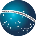 Prazo para propostas da OAB Bela Vista de Goiás termina em 28 de agosto