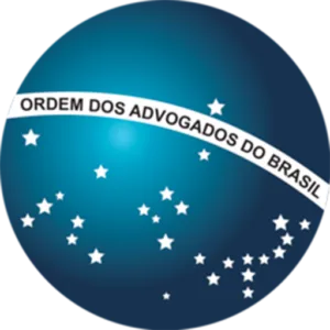 OAB informa: expediente do TRT-GO será suspenso nos dias 10 e 11 de agosto, com prorrogação de prazos