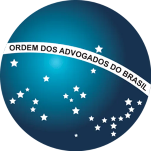 OAB informa: expediente do TRT-GO será suspenso nos dias 10 e 11 de agosto, com prorrogação de prazos