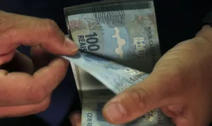 Desenrola Adimplentes: no linha de crédito permite substituir dívidas por empréstimos mais baratos