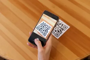 3ª Turma implementa QR Code para facilitar acesso de advogados aos resumos dos votos