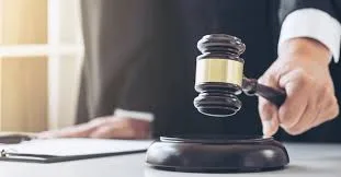 Homem condenado por transportar 155 kg de cocaína tem pena reduzida pelo TJGO