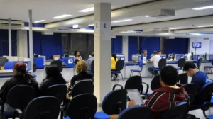 TNU define quando complementação de contribuição previdenciária garante pagamento de benefício desde o pedido ao INSS