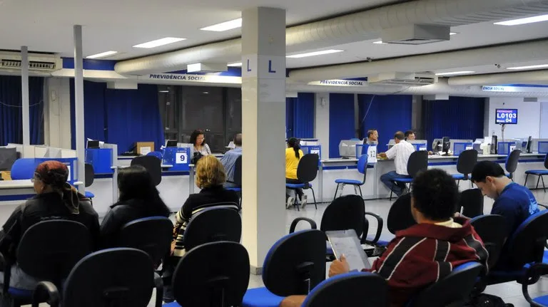 TNU define quando complementação de contribuição previdenciária garante pagamento de benefício desde o pedido ao INSS