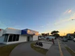 UBS Lorena Park em Goiânia soma quase 18 mil atendimentos