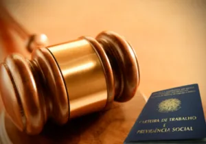 Juiz anula citação por edital após constatar que trabalhador conhecia outro endereço da empresa em Goiânia