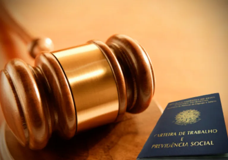 Juiz anula citação por edital após constatar que trabalhador conhecia outro endereço da empresa em Goiânia