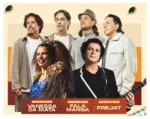 a “rota gastrono?mica” encerrara? sua 1ª edic?a?o em trindade, com shows nacionais de vanessa da mata (sexta, 28-8), falamansa (29-8) e frejat (30-8).