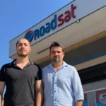 Empresa de Goiânia chega aos 20 anos e transforma rastreamento veicular em soluções de segurança