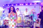 Governo de Goiás anuncia artistas escolhidos para o Canto da Primavera em Pirenópolis