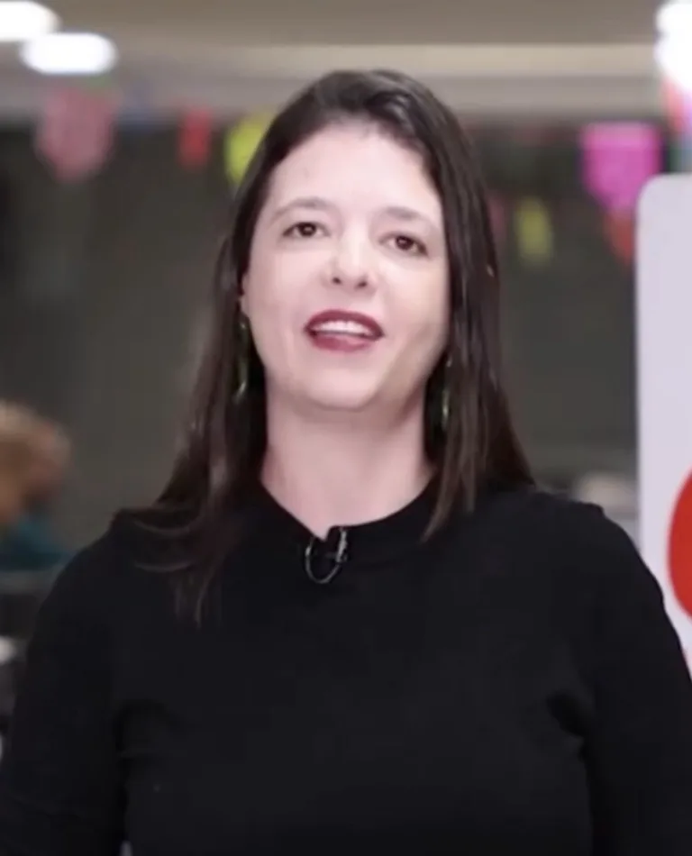 Fabiana Pulcineli