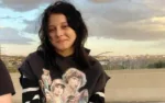 Adolescente Ana Clara Alves é encontrada pela Polícia Civil em