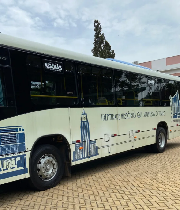Agência Municipal de Turismo e Eventos recebe inscrições de guias