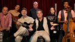Anápolis terá show do IRA! em dezembro no encerramento da turnê Acústico MTV