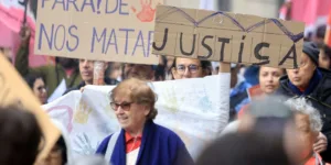 Grito dos Excluídos tem atos em defesa por moradia e contra violência