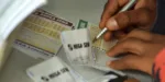 Mega-Sena sorteia prêmio acumulado de R$ 85 milhões neste domingo