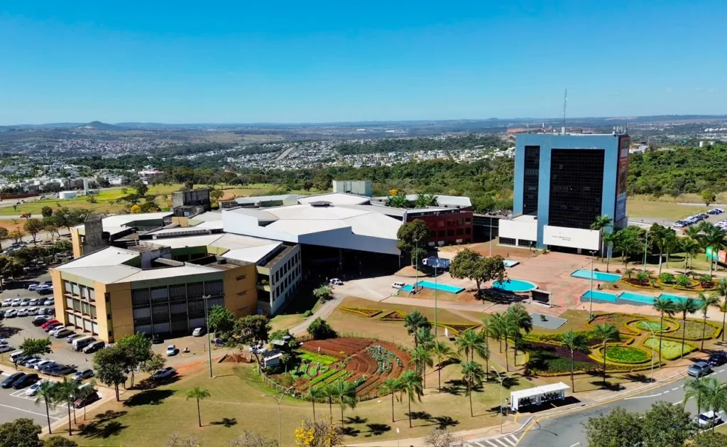 Concurso municipal de Goiânia chama 129 aprovados para apresentar documentos