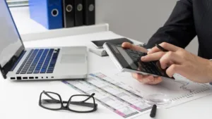CNMP acaba com a exigência de identificação para acesso a dados de remuneração de membros e servidores do MP