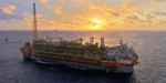 Petrobras aprova adesão à subvenção ao óleo diesel