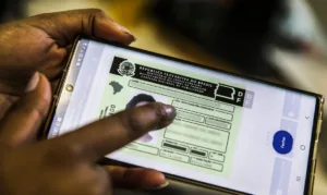 CNH vencida entre junho e setembro tem validade extra até dezembro, decide Contran