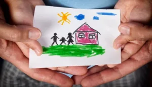 Quer conhecer a família biológica? CGJGO define como adotados podem pedir acesso às informações sobre parentes
