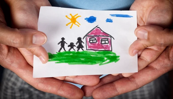 Quer conhecer a família biológica? CGJGO define como adotados podem pedir acesso às informações sobre parentes
