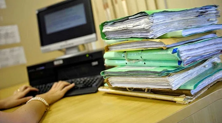 CNJ cria sistema nacional para monitorar processos conclusos há mais de 120 dias
