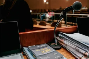 STJ restabelece pronúncia e acusada de tentativa de homicídio vai a júri em Goiás