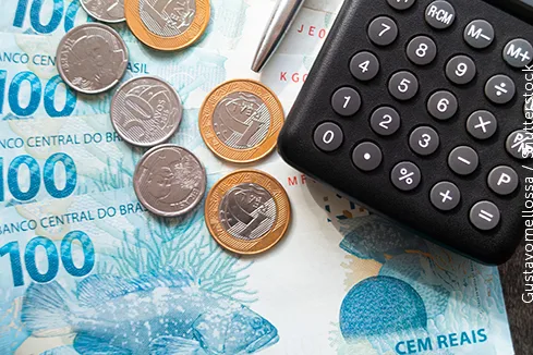 TJGO reconhece juros abusivos e limita taxa de financiamento à média do mercado